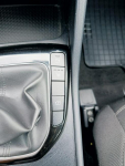 Hyundai Tucson 1-właściciel fv23% Karczew - zdjęcie 11