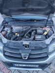 Dacia sandero Stepway Radlin - zdjęcie 4