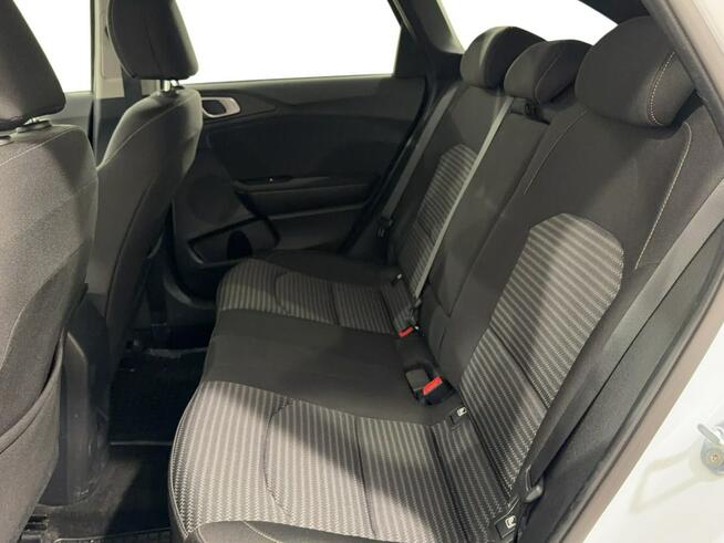 Kia Ceed 1.0 T-GDI M Kombi Warszawa - zdjęcie 10