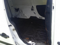 Fiat Doblo 1,3 Multi Jet 75 KW