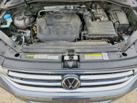 Volkswagen Tiguan R-LINE / AWD / niski przebieg Chwaszczyno - zdjęcie 12