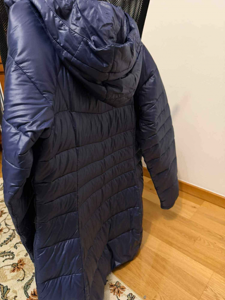 Kurtka Columbia Krowodrza - zdjęcie 3