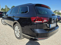 Volkswagen Passat Gte* Mały przebieg* Model 2023 Bydgoszcz - zdjęcie 3