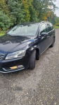 Volkswagen Passat B7 2.0 TDI Kombi Bytom - zdjęcie 3