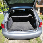 Audi A4 B8 Avant 2.0 TDI Tarnawce - zdjęcie 8