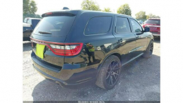 Dodge Durango AWD / 5.7 HEMI / Wrocław - zdjęcie 6