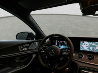 Mercedes AMG GT Komorniki - zdjęcie 10