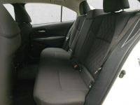 Toyota Corolla Komorniki - zdjęcie 12