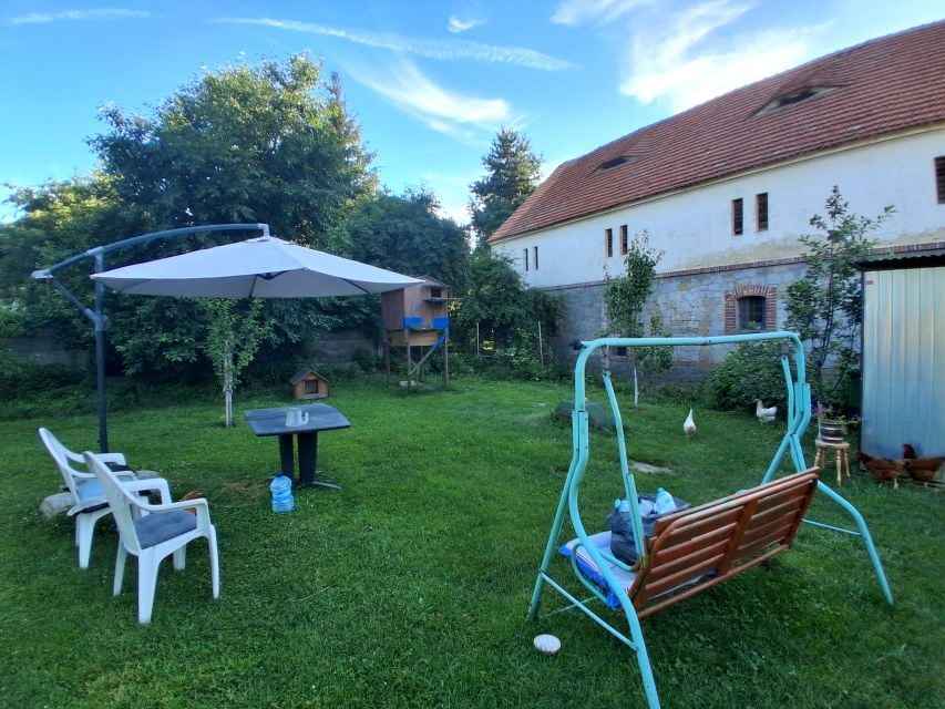 Mieszkanie Na Sprzedaż!!!! Księginice Wielkie - zdjęcie 3