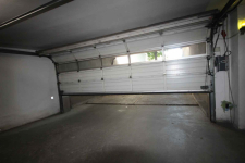 2 Miejsca Postojowe (22m2) okolice Placu Kromera (Wrocław) Psie Pole - zdjęcie 2