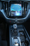 Volvo XC 60 235 KM.Pneumatyka Dębica - zdjęcie 6