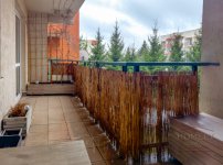 Ciche, przestronne mieszkanie | Prywatny garaż Lublin - zdjęcie 10