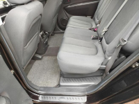 2007 Kia Carens Nowa butla LPG Klima Hak OKAZJA Radom - zdjęcie 11