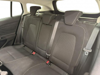 Ford Focus 1.0 EcoBoost mHEV Titanium X aut Kombi Warszawa - zdjęcie 12