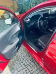 Sprzedam peugeot 208 Grajewo - zdjęcie 6