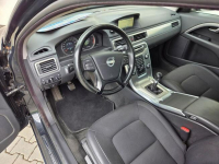Volvo V70 navi * I-rej 2013 * Raba Niżna - zdjęcie 7