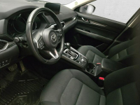 Mazda CX-5 Komorniki - zdjęcie 11