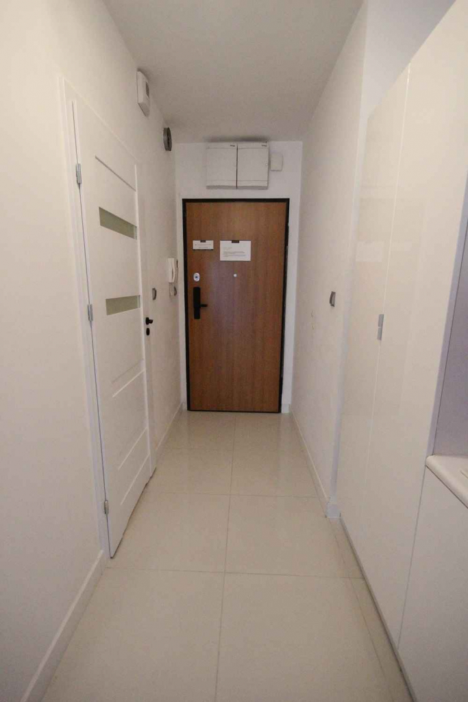 1pok, 28met, okolice Szybkiej WINDA/2011 (Wrocław) Krzyki - zdjęcie 8