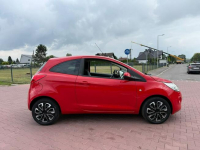 Ford KA Mikołów - zdjęcie 5