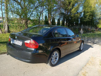 BMW e90 170k Bieździedza - zdjęcie 5
