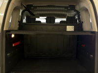 Opel Combo 1.5 BlueHDI Edition+ S&amp;S N1 Kombi Katowice - zdjęcie 12