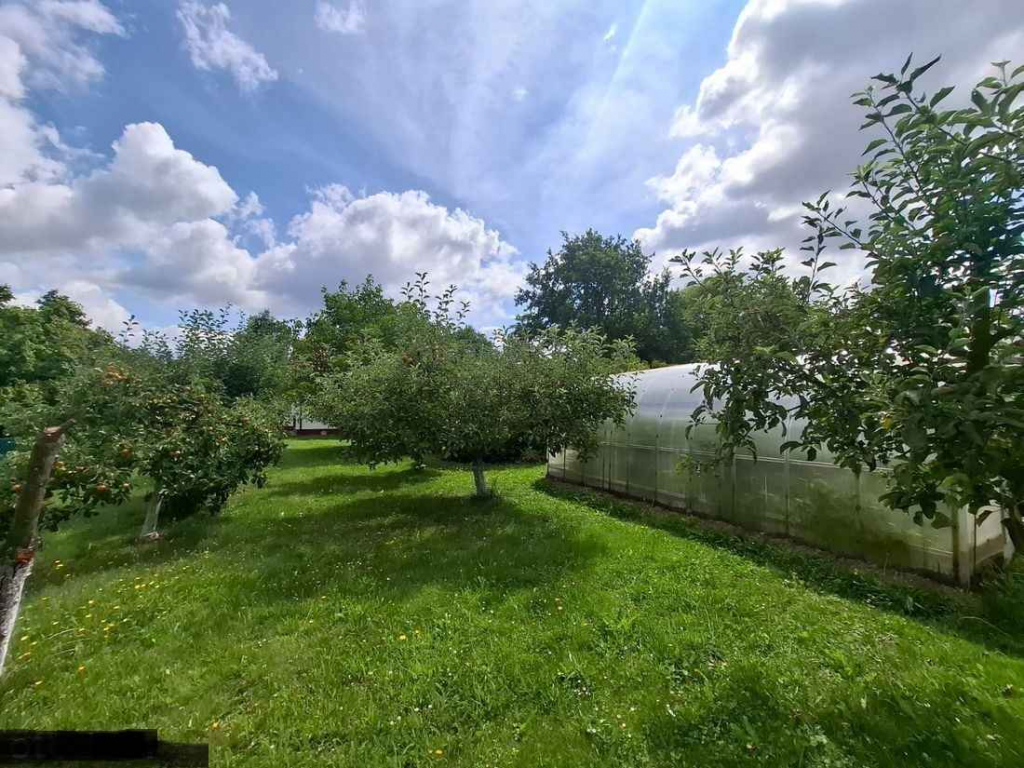 6pok, 160met, Okolice Gwizdanowskiej TARAS/OGRÓD/GARAŻ (Wrocław) Fabryczna - zdjęcie 8