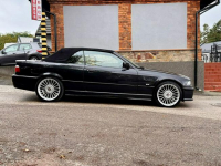 Bmw 325 Zagnańsk - zdjęcie 3