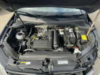 Volkswagen Tiguan Klimatronik Podgrzewanie Gliwice - zdjęcie 12
