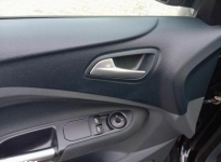 Ford C-Max Ambiente 1.6 Benzyna • 2012 • 143 860 km • Zadban Nowy Dwór Mazowiecki - zdjęcie 7