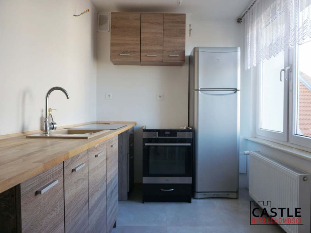 Elbląg I 5 minut od Starego Miasta I gotowe Elbląg - zdjęcie 9