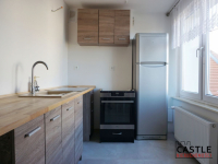 Elbląg I 5 minut od Starego Miasta I gotowe Elbląg - zdjęcie 9