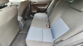 Toyota Auris - stan super Ursus - zdjęcie 5