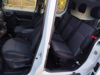 Mercedes Citan 2016 R STAN BDB LONQ import z niemiec opłaty w cenie Toruń - zdjęcie 7