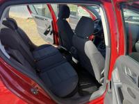 Volkswagen Golf klimatronic, zarejestrowany! Zbąszyń - zdjęcie 7