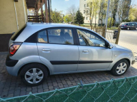 kia rio niski przebieg Konin - zdjęcie 3