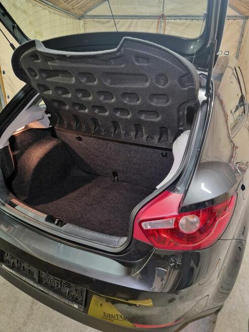 Sprzedam seat ibiza Wisła - zdjęcie 10