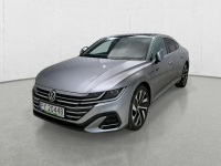 Volkswagen Arteon Komorniki - zdjęcie 3