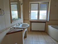 Mieszkanie na sprzedaż Poznań Grunwald Grunwald - zdjęcie 9