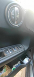 MINI Countryman 1.5D - możliwa zamiana Warszawa - zdjęcie 2