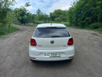 Sprzedam Wv Polo Częstochowa - zdjęcie 2