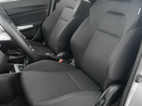 Suzuki Swift WD9052P#1.2 Dualjet SHVS Premium Cz.cof Salon PL VAT 23% Gdynia - zdjęcie 12