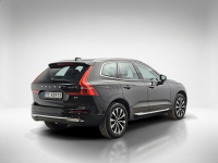 Volvo XC 60 B4 B Plus Bright aut ! Z Polskiego Salonu ! Faktura Vat ! Warszawa - zdjęcie 5