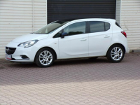 Opel Corsa Edycja /Led /Tablet /2016 /1,4 /100KM Mikołów - zdjęcie 7