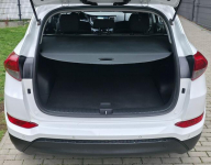 Hyundai Tucson 1.6 Benzyna | Serwisowany | Bogate wyposażenie | Piekoszów - zdjęcie 6