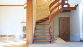 Zamieszkaj pod lasem Kalina - zdjęcie 10