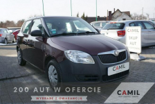 Škoda Fabia zarejestrowany, ubezpieczony Opole - zdjęcie 3