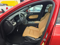 Volvo XC 60 INSCRIPTION / 4x4 / niski przebieg Warszawa - zdjęcie 7