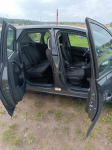 Sprzedam auto Kieźliny - zdjęcie 12