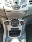Ford Fiesta z Niemiec Bałuty - zdjęcie 6