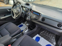 Honda Insight Mały przebieg* Super stan Bydgoszcz - zdjęcie 12